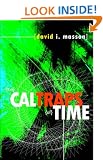 The Caltraps of Time