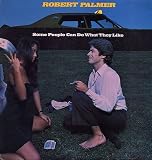 SOME PEOPLE CAN DO WHAT THEY LIKE (1976 LP)