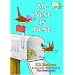 My Nest Is Best (Bright & Early Playtime Books)