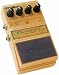 DigiTech Eric Clapton Crossroads Pedal