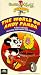 The World of Andy Panda [VHS]