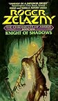 Knight of Shadows