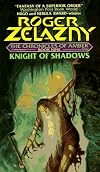 Knight of Shadows