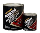 Franklin International 4635 Titebond Neoprene Plus Contact Cement - Blue - Quart