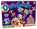 Learning Resources Gears! Gears! Gears! Oogly Googly (Set of 100)