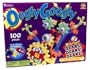 Learning Resources Gears! Gears! Gears! Oogly Googly (Set of 100)