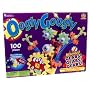 Learning Resources Gears! Gears! Gears! Oogly Googly (Set of 100)