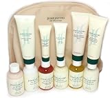 June Jacobs - Spa Sampler