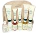 June Jacobs - Spa Sampler