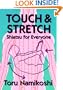 Touch and Stretch: Shiatsu for Everyone