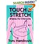 Touch & Stretch: Shiatsu for Everyone