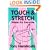 Touch & Stretch: Shiatsu for Everyone