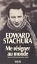 Me r�signer au monde