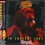 In Concert 1987: Abigal