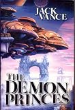  : The Demon Princes