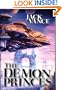 The Demon Princes