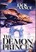 Books : The Demon Princes