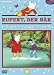 Rupert, der Bär 5 - Rupert und der Winter