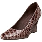 Diego di Lucca Belem Wedge