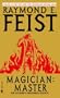 Magician: Master (Riftwar Saga, Book 2)