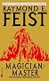 Magician: Master (Riftwar Saga) Magician: Master (Riftwar Saga)