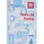 Uni-Wissen, Phonetics and Phonology