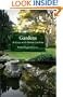 Gardens: An Essay on the Human Condition