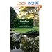 Gardens: An Essay on the Human Condition