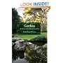 Gardens: An Essay on the Human Condition