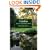Gardens: An Essay on the Human Condition