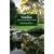 Gardens: An Essay on the Human Condition