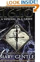 1610: A Sundial In A Grave (Gollancz S.F.)