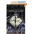 1610: A Sundial In A Grave (Gollancz S.F.)