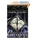 1610: A Sundial In A Grave (Gollancz S.F.)