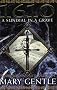 1610: A Sundial In A Grave (Gollancz S.F.)