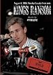 ESPN Films 30 for 30: King's Ransom