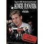 ESPN Films 30 for 30: King's Ransom <b>DVD</b> ~ Peter Berg