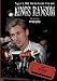 ESPN Films 30 for 30: King's Ransom