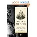 In the Name of the Father: Washington's Legacy, Slavery, and the Making of a Nation