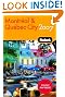 Fodor's Montreal and Quebec City 2007 (Fodor's Gold Guides)