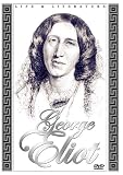 Review George Eliot  / George Eliot