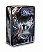 Star Wars The Force Unleashed Tin