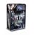 Star Wars The Force Unleashed Tin