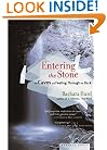 Entering the Stone: On Caves and Feeling Through the Dark