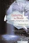 Entering the Stone: On Caves and Feeling Through the Dark