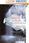 Entering the Stone: On Caves and Feeling Through the Dark