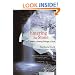 Entering the Stone: On Caves and Feeling Through the Dark