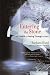 Entering the Stone: On Caves and Feeling Through the Dark