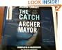 The Catch