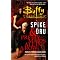 Watch Buffy the Vampire Slayer?